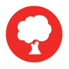 Environmental Defence Canada