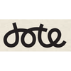 Dote