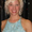 Rachel Klein (entrepreneur)