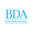 British Dental Association