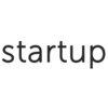 PHP Web Developer