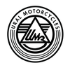 IMZ-Ural