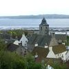 Culross