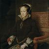 Mary I of England