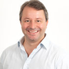 Jan-Arie Bijloos