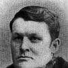 Charles Hibbert Tupper
