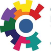 Canadian Society of Forensic Science