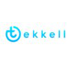 Tekkell
