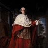 Giovanni Andrea Archetti
