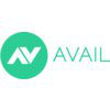 Avail Finance
