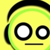 Andrey Kiselyov profile picture