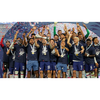 Copa America 2016 Local Organizing Committee
