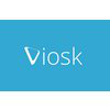 Viosk