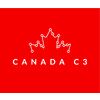 Canada C3