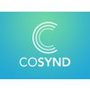 Cosynd