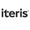 Iteris Inc.