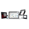 Eshots, Inc.