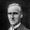 Arthur Keith