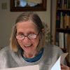 Barbara Guest