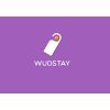 WudStay Travels Pvt