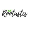 Rootastes