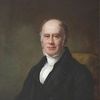 John Gooch Robberds