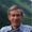Marc Levoy