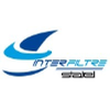 Interfiltre