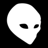 afkalien