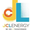 JCL Energy