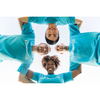 Assistance Center Of Collin County