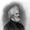 Arthur Tappan