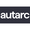 autarc