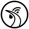 Rooster Asset Tracking
