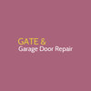 Garage Door Seattle