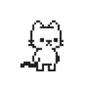 The Feline Experiment