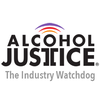 Alcohol Justice
