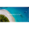 PerfectStay