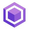 Datahedron