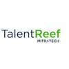 Talentreef