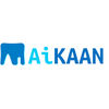 Aikaan Lab