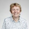 Maria Fitzgerald