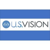 US Vision