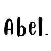 Abel
