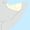 Burao