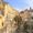 Patti, Sicily