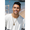 Quincy Brown