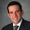 Roberto Perez (executive)