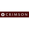 Crimson Investment