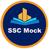 SSC MOCK